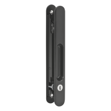 FECHO LATERAL DE EMBUTIR COM CHAVE DUPLO 4308C